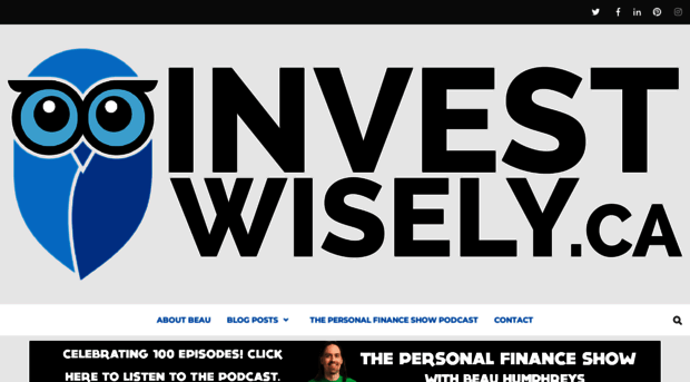 investwisely.ca