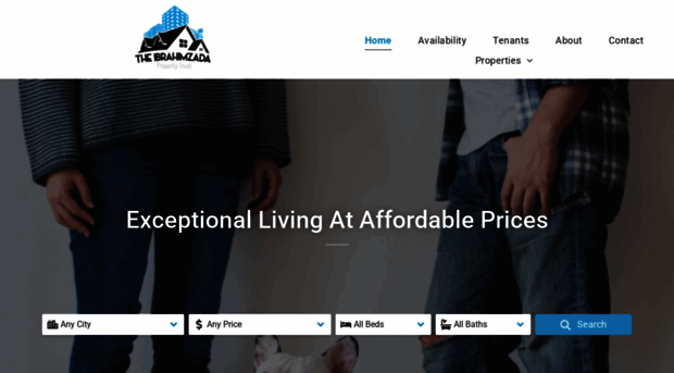 investwithamir.com