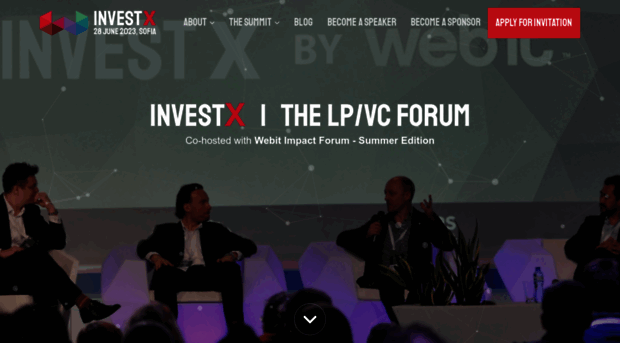 investx.webit.org