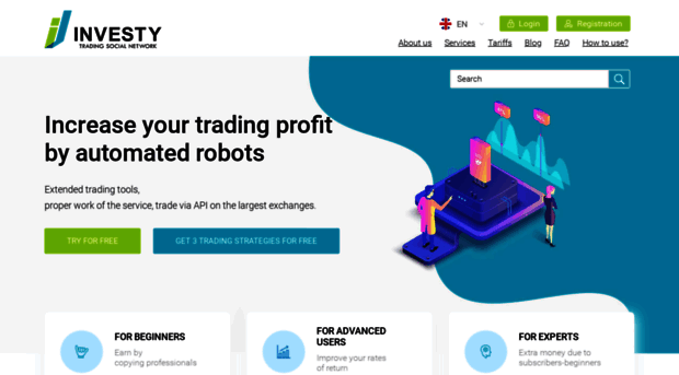 investy.io