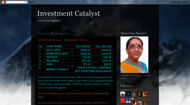 invetsmentcatalyst.blogspot.com