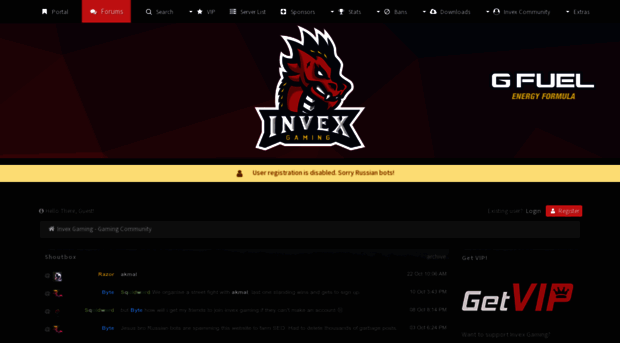 invex.gg