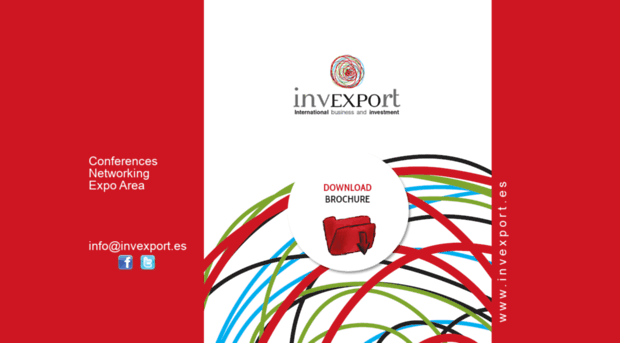 invexport.es