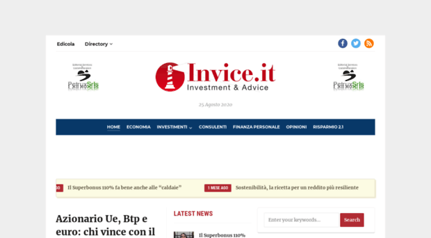 invice.it