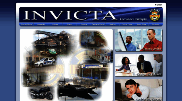 invicta.pt