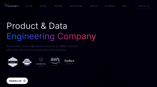 invictadigitalmedia.com