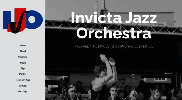 invictajazz.com