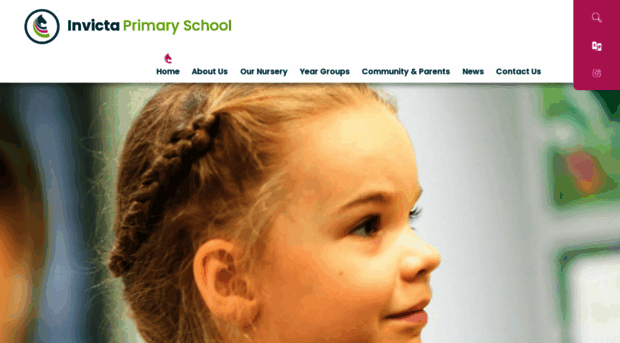 invictaprimaryschool.org.uk