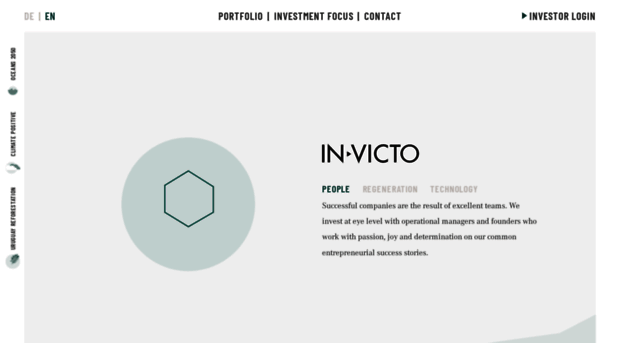 invicto.info