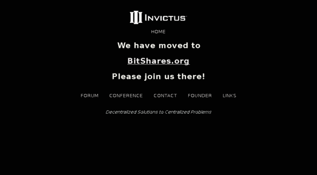 invictus-innovations.com