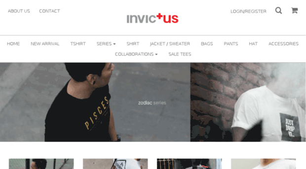 invictus.co.id