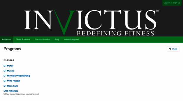 invictus.frontdeskhq.com