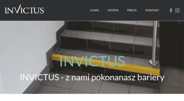 invictus.pl