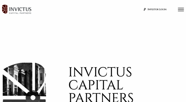 invictuscp.com