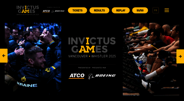 invictusgames2025.ca