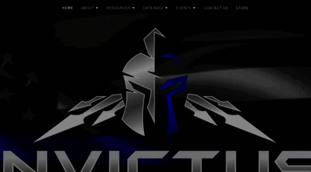 invictusleo.com