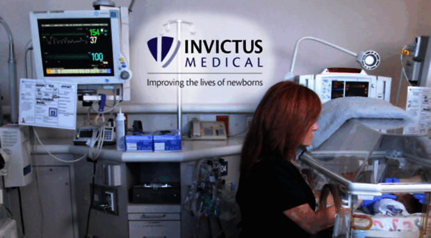 invictusmed.com