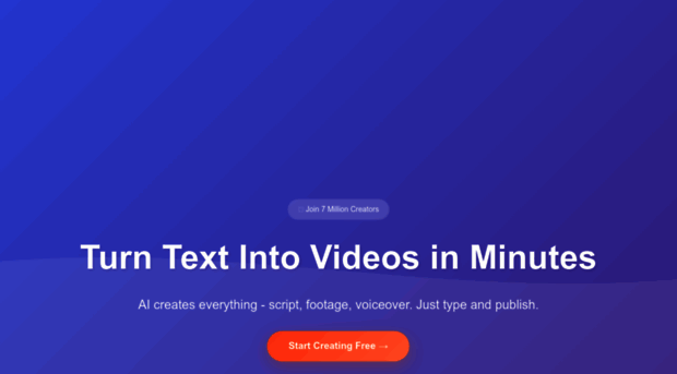 invideo.smarttoollab.io