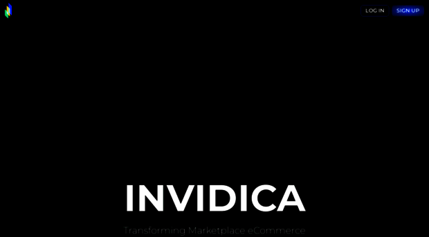 invidica.com