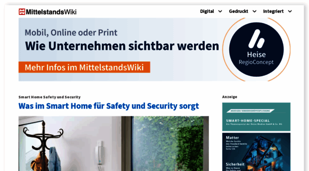 invidis.mittelstandswiki.de