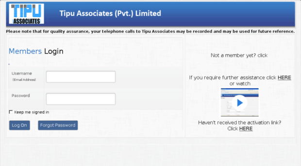 invigilation.tipuassociates.com