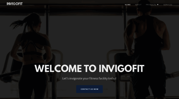 invigofit.com