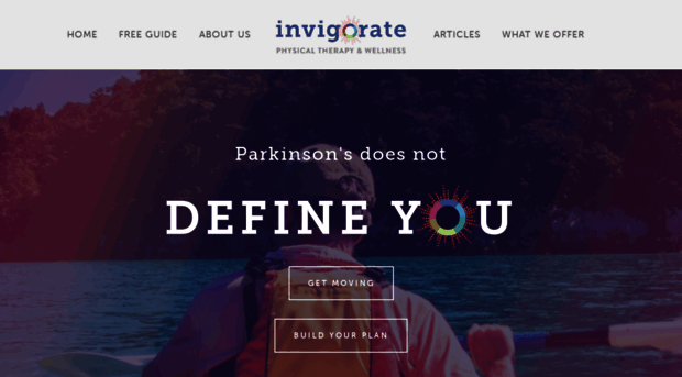 invigoratept.com