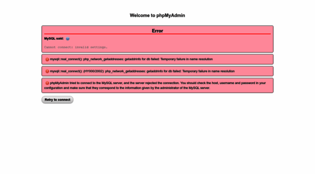 invincible-fitness-phpmyadmin-28221a-147-93-111-118.sslip.io