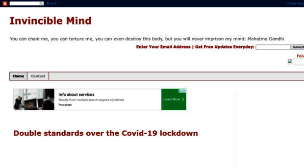 invincible-mind.blogspot.com