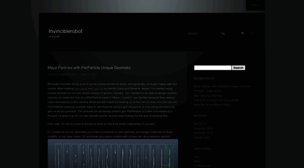 invinciblerobot.wordpress.com