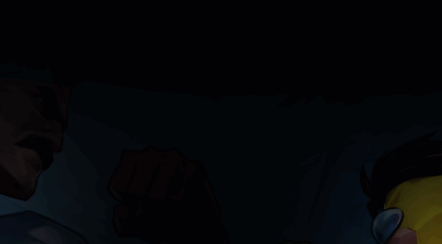 invinciblevs.com