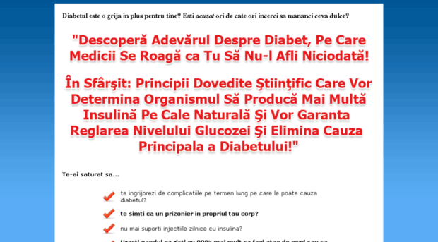 invinge-diabetul.info