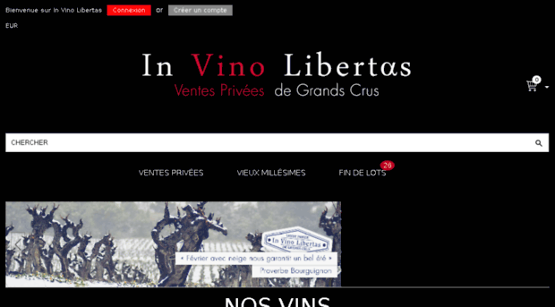 invinolibertas.com