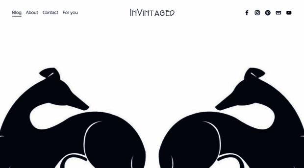 invintaged.com