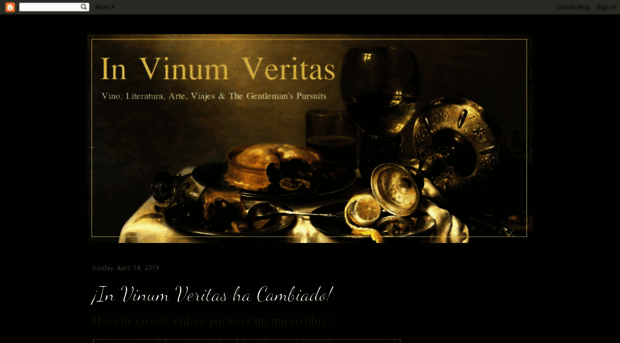 invinumveritas.blogspot.mx