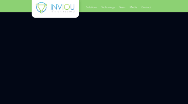 inviou.com