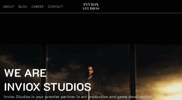 invioxstudios.com