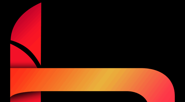 inviqasolutions.com