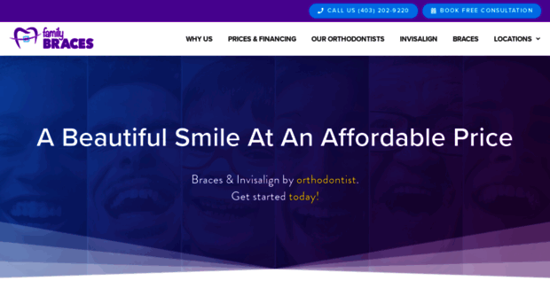 invisalign-reviews.com