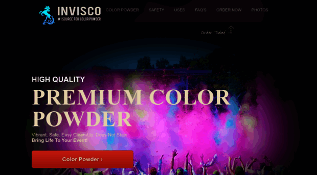 inviscocolor.com