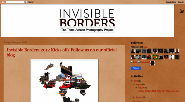 invisible-borders.blogspot.com