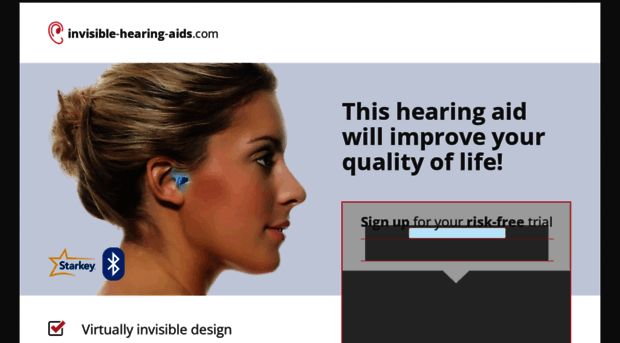 invisible-hearing-aids.com