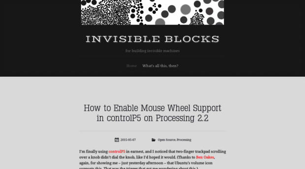 invisibleblocks.wordpress.com