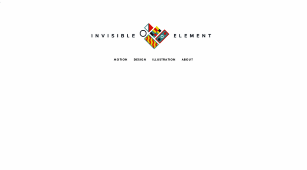 invisibleelement.com