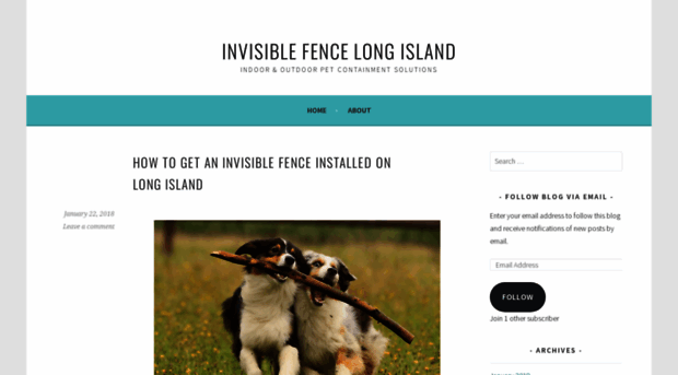 invisiblefencelongisland.wordpress.com