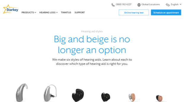 invisiblehearingaid.ca