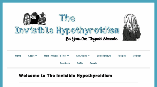 invisiblehypothyroidism.wordpress.com