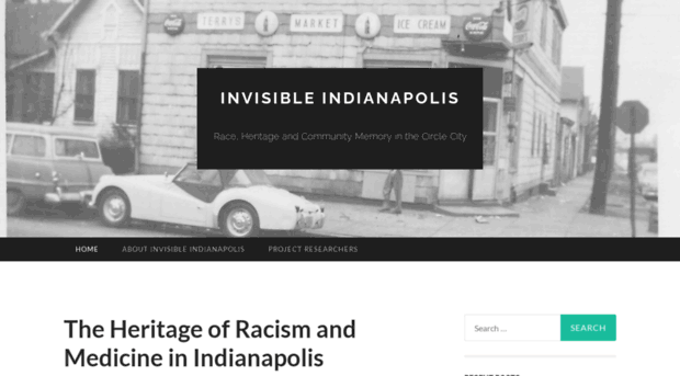 invisibleindianapolis.wordpress.com