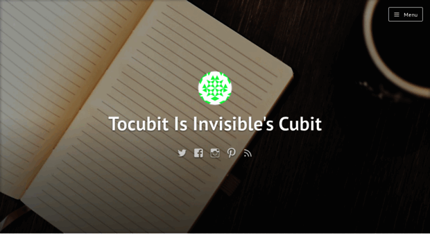 invisiblescubit.wordpress.com