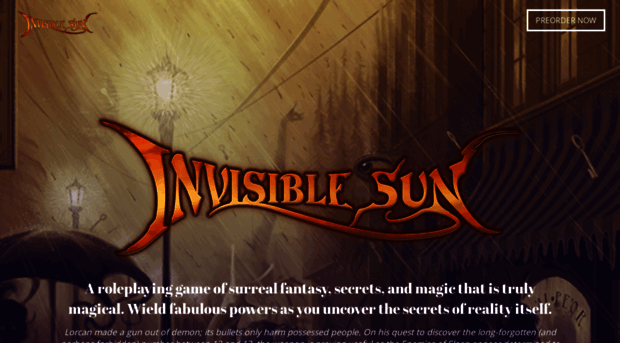 invisiblesunrpg.com